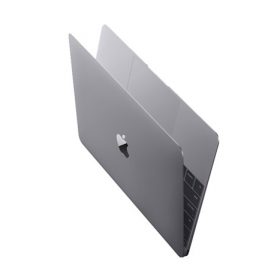 apple-macbook-12-mlh72-core-m-11g-8gb-256gb-macos-3-700×467-4