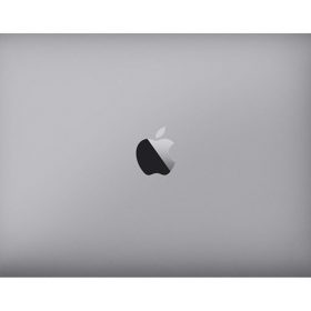 apple-macbook-12-mlh72-core-m-11g-8gb-256gb-macos-9-700×467-1