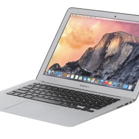 apple-macbook-air-2015-mmgg2zp-a-i5-5250u-8gb-256g-bac-2-3-700×467